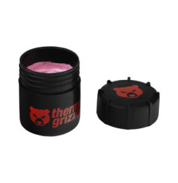 Pâte thermique Thermal Grizzly Kryonaut Extreme (33.84 grammes)