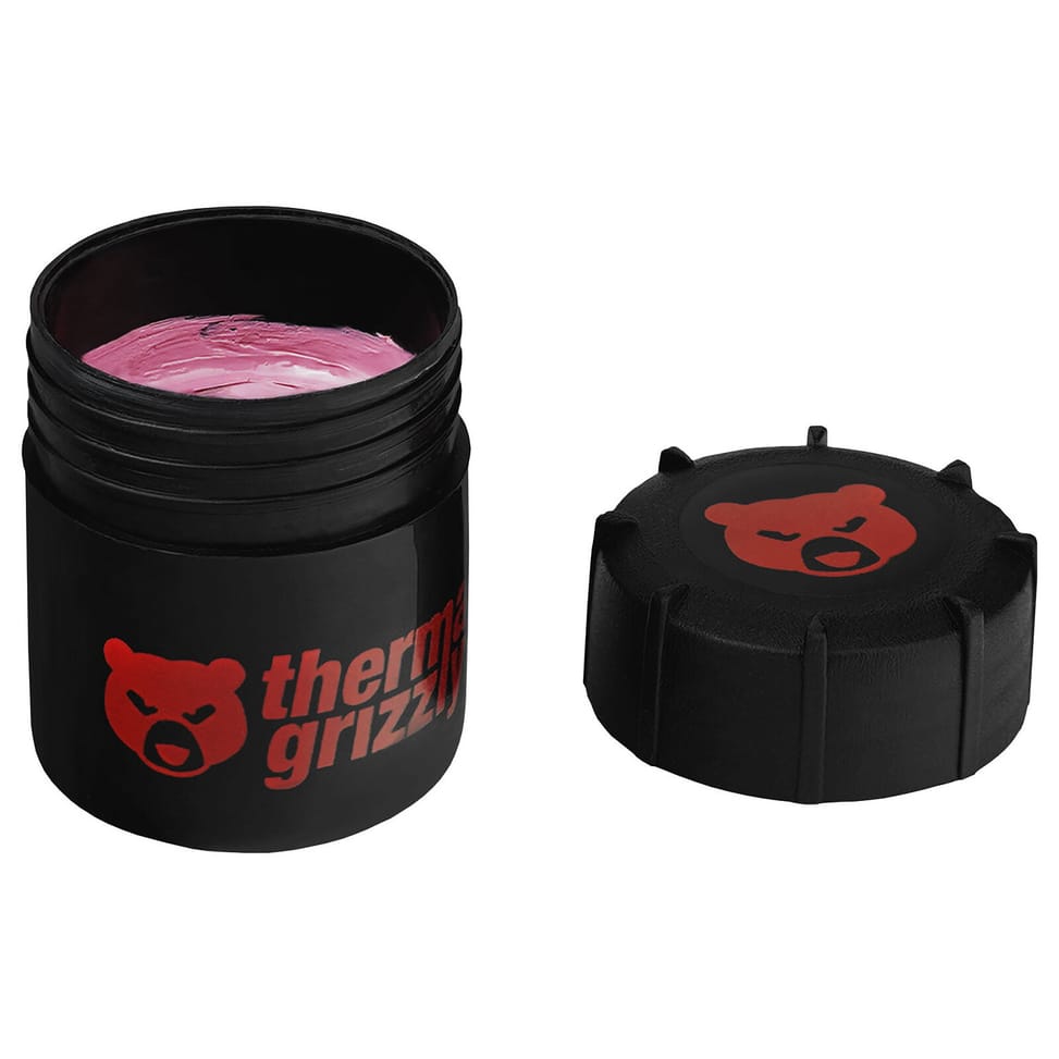 Pâte thermique Thermal Grizzly Kryonaut Extreme (33.84 grammes) — image 3