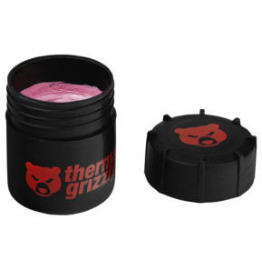Pâte thermique Thermal Grizzly Kryonaut Extreme (33.84 grammes)
