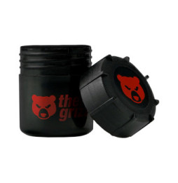 Pâte thermique Thermal Grizzly Kryonaut Extreme (33.84 grammes)