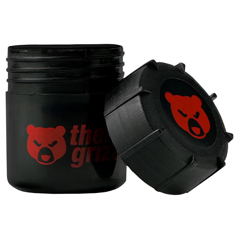 Pâte thermique Thermal Grizzly Kryonaut Extreme (33.84 grammes) — image 4