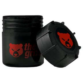 Pâte thermique Thermal Grizzly Kryonaut Extreme (33.84 grammes) — image 4