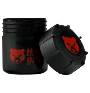 Pâte thermique Thermal Grizzly Kryonaut Extreme (33.84 grammes)