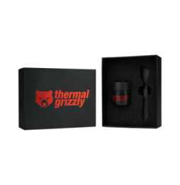 Pâte thermique Thermal Grizzly Kryonaut Extreme (33.84 grammes)