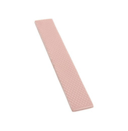 Pâte thermique Thermal Grizzly Minus Pad 8 (120 x 20 x 3 mm)