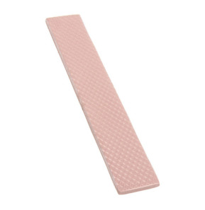 Pâte thermique Thermal Grizzly Minus Pad 8 (120...