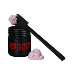 Pâte thermique Thermal Grizzly Putty Advance (30 grammes)