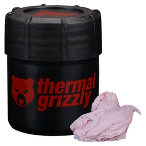Pâte thermique Thermal Grizzly Putty Basic (30 grammes) — image 4