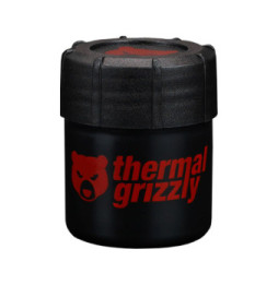 Pâte thermique Thermal Grizzly Putty Basic (30 grammes)