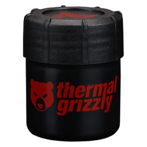Pâte thermique Thermal Grizzly Putty Basic (30 grammes) — image 5