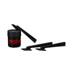 Pâte thermique Thermal Grizzly Putty Pro (30 grammes)