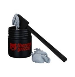 Pâte thermique Thermal Grizzly Putty Pro (30 grammes)