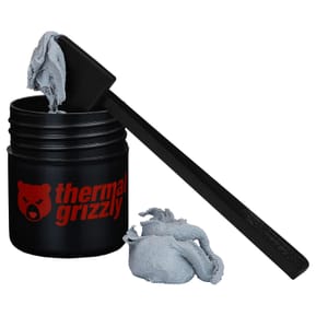 Pâte thermique Thermal Grizzly Putty Pro (30 grammes) — image 3