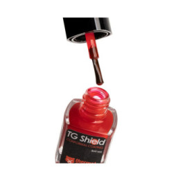 Pâte thermique Thermal Grizzly TG Shield