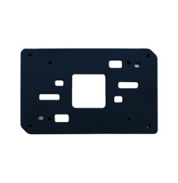 Pâte thermique Thermal Grizzly AM5 M4 Backplate