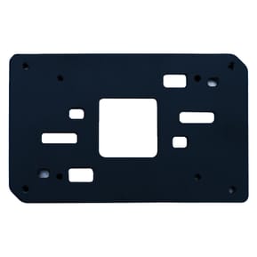 Pâte thermique Thermal Grizzly AM5 M4 Backplate