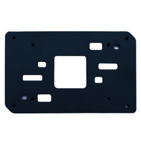 Pâte thermique Thermal Grizzly AM5 M4 Backplate