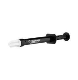 Pâte thermique Thermal Grizzly Conductonaut Extreme (1 gramme)