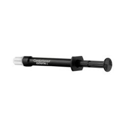 Pâte thermique Thermal Grizzly Conductonaut Extreme (1 gramme)