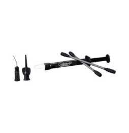 Pâte thermique Thermal Grizzly Conductonaut Extreme (1 gramme)