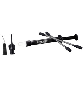 Pâte thermique Thermal Grizzly Conductonaut Extreme (1 gramme)