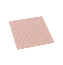 Pâte thermique Thermal Grizzly Minus Pad 8 (100 x 100 x 2 mm)