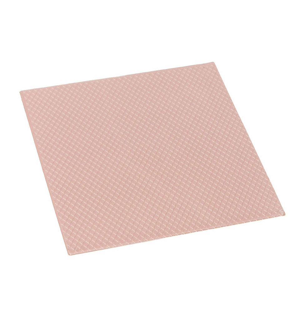 Pâte thermique Thermal Grizzly Minus Pad 8 (100 x 100 x 2 mm)