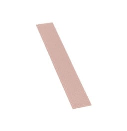Pâte thermique Thermal Grizzly Minus Pad 8 (120 x 20 x 1.5 mm)