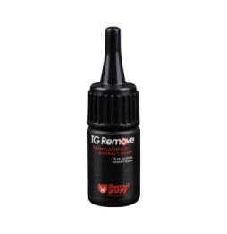 Pâte thermique Thermal Grizzly TG Remove