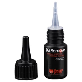 Pâte thermique Thermal Grizzly TG Remove — image 2