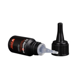 Pâte thermique Thermal Grizzly TG Remove