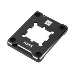 Pâte thermique Thermalright AM5 Secure Frame Black