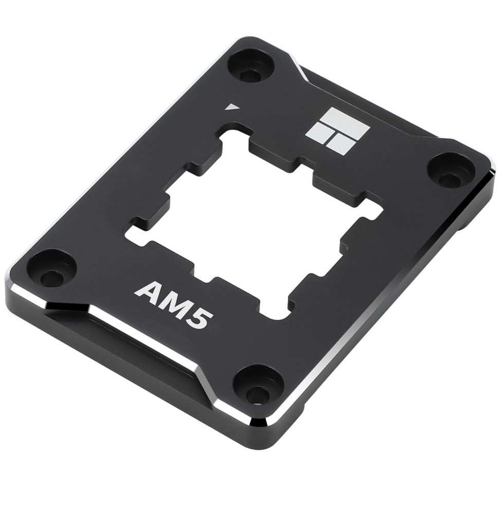 Pâte thermique Thermalright AM5 Secure Frame Black