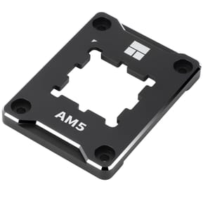 Pâte thermique Thermalright AM5 Secure Frame Black