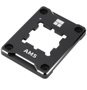 Pâte thermique Thermalright AM5 Secure Frame Black