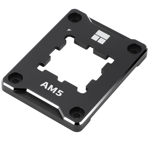 Pâte thermique Thermalright AM5 Secure Frame Black