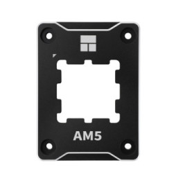Pâte thermique Thermalright AM5 Secure Frame Black