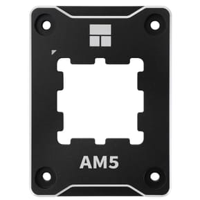 Pâte thermique Thermalright AM5 Secure Frame Black — image 2