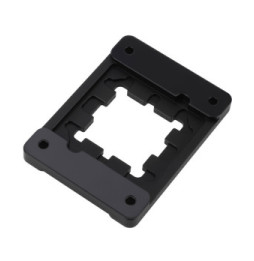 Pâte thermique Thermalright AM5 Secure Frame Black