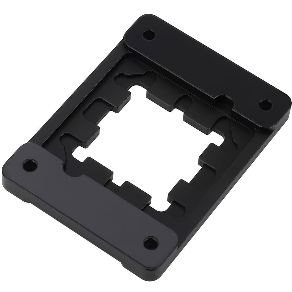 Pâte thermique Thermalright AM5 Secure Frame Black — image 3