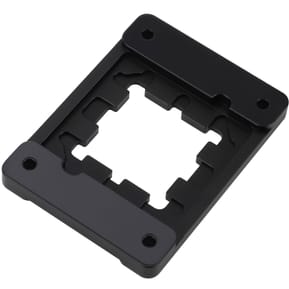 Pâte thermique Thermalright AM5 Secure Frame Black — image 3