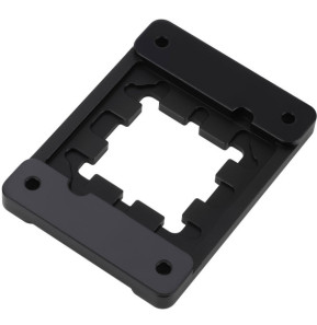 Pâte thermique Thermalright AM5 Secure Frame Black