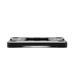Pâte thermique Thermalright AM5 Secure Frame Black