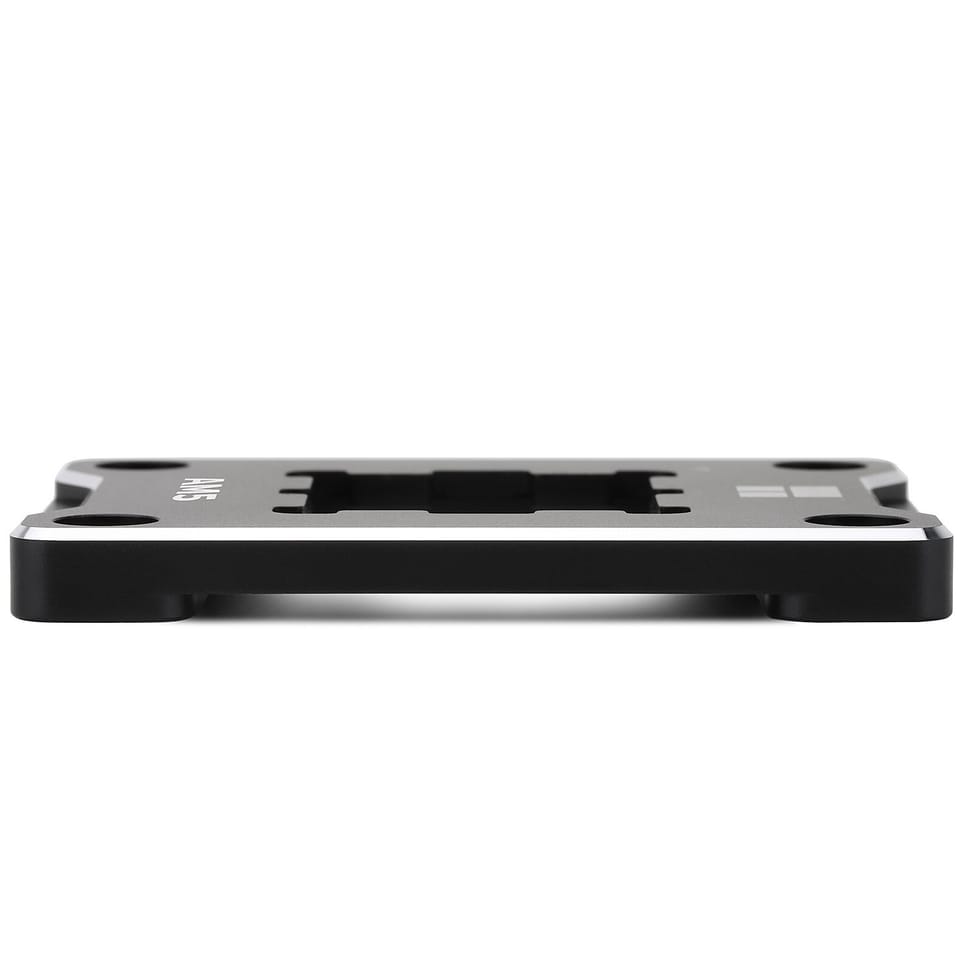Pâte thermique Thermalright AM5 Secure Frame Black — image 4