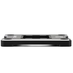 Pâte thermique Thermalright AM5 Secure Frame Black — image 4