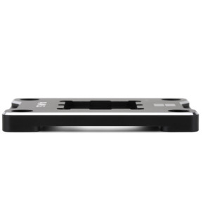 Pâte thermique Thermalright AM5 Secure Frame Black