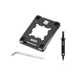 Pâte thermique Thermalright AM5 Secure Frame Black