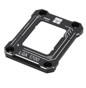 Pâte thermique Thermalright LGA 1700 Bend...