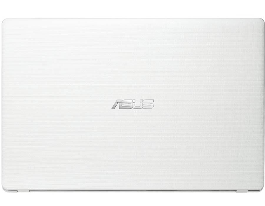 Ordinateur portable Asus X series X551MA