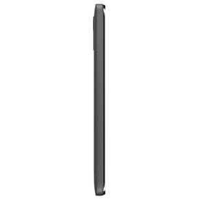 Téléphone Nokia C12 Charbon — image 4